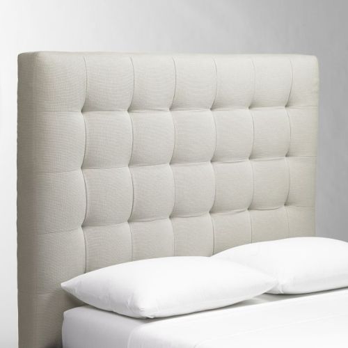 this   diy tufted DOLLARS. 705 by king own. saved  headboard on Yup. my Totally $705 doing