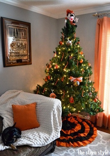 2012 OSU Christmas Tree3
