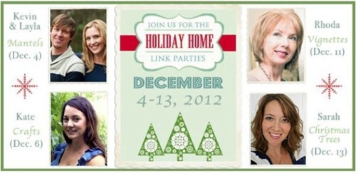 holiday-home-link-parties